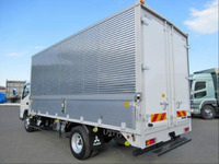 三菱ふそうキャンターアルミウイング小型（2t・3t）[写真02]