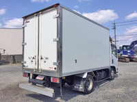 いすゞエルフ冷凍車（冷蔵車）小型（2t・3t）[写真02]