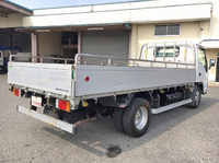 いすゞエルフアルミブロック小型（2t・3t）[写真02]