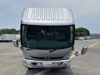 日野デュトロクレーン3段小型（2t・3t）[写真10]