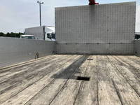 日野デュトロクレーン3段小型（2t・3t）[写真13]