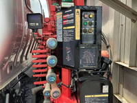 日野デュトロクレーン3段小型（2t・3t）[写真17]