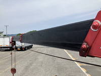 日野デュトロクレーン3段小型（2t・3t）[写真20]