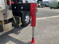 日野デュトロクレーン3段小型（2t・3t）[写真23]