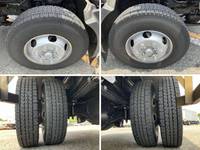 日野デュトロクレーン3段小型（2t・3t）[写真24]