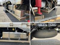 日野デュトロクレーン3段小型（2t・3t）[写真25]