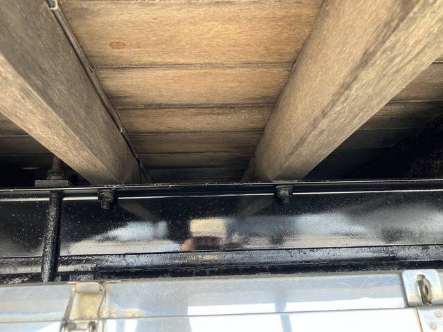 日野デュトロクレーン3段小型（2t・3t）[写真26]