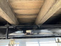 日野デュトロクレーン3段小型（2t・3t）[写真26]