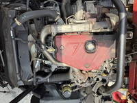 日野デュトロクレーン3段小型（2t・3t）[写真29]