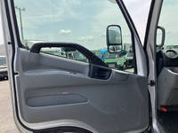 日野デュトロクレーン3段小型（2t・3t）[写真30]