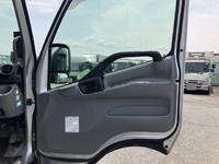 日野デュトロクレーン3段小型（2t・3t）[写真31]