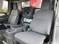 日野デュトロクレーン3段小型（2t・3t）[写真32]