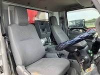 日野デュトロクレーン3段小型（2t・3t）[写真33]