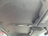 日野デュトロクレーン3段小型（2t・3t）[写真34]