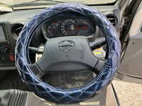 日野デュトロクレーン3段小型（2t・3t）[写真35]