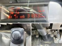 日野デュトロクレーン3段小型（2t・3t）[写真36]