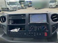 日野デュトロクレーン3段小型（2t・3t）[写真37]