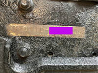 日野デュトロクレーン3段小型（2t・3t）[写真39]