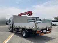 日野デュトロクレーン3段小型（2t・3t）[写真04]