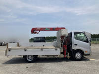 日野デュトロクレーン3段小型（2t・3t）[写真06]