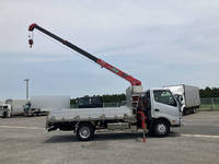 日野デュトロクレーン3段小型（2t・3t）[写真08]