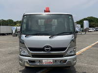 日野デュトロクレーン3段小型（2t・3t）[写真09]