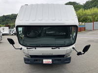 いすゞエルフダンプ小型（2t・3t）[写真11]