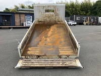 いすゞエルフダンプ小型（2t・3t）[写真13]