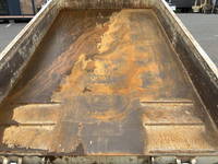 いすゞエルフダンプ小型（2t・3t）[写真15]