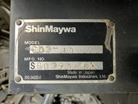 いすゞエルフダンプ小型（2t・3t）[写真17]