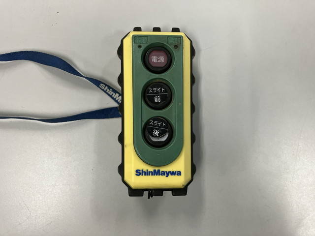 いすゞエルフダンプ小型（2t・3t）[写真17]