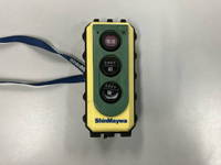 いすゞエルフダンプ小型（2t・3t）[写真18]