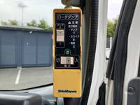 いすゞエルフダンプ小型（2t・3t）[写真19]