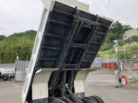 いすゞエルフダンプ小型（2t・3t）[写真21]