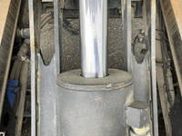 いすゞエルフダンプ小型（2t・3t）[写真22]