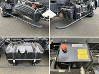 いすゞエルフダンプ小型（2t・3t）[写真23]