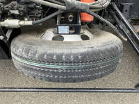 いすゞエルフダンプ小型（2t・3t）[写真24]