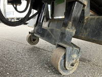 いすゞエルフダンプ小型（2t・3t）[写真25]