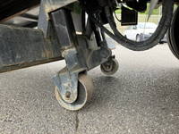 いすゞエルフダンプ小型（2t・3t）[写真26]