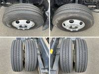 いすゞエルフダンプ小型（2t・3t）[写真27]