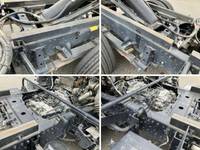 いすゞエルフダンプ小型（2t・3t）[写真28]