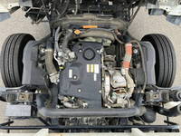 いすゞエルフダンプ小型（2t・3t）[写真30]