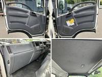 いすゞエルフダンプ小型（2t・3t）[写真32]