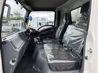 いすゞエルフダンプ小型（2t・3t）[写真33]