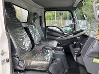 いすゞエルフダンプ小型（2t・3t）[写真34]