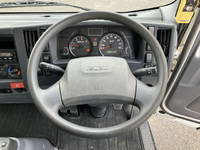 いすゞエルフダンプ小型（2t・3t）[写真36]