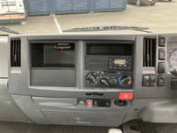 いすゞエルフダンプ小型（2t・3t）[写真38]