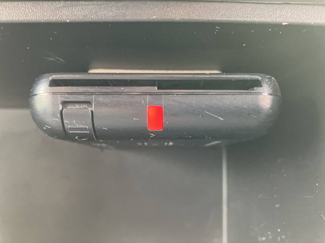 いすゞエルフダンプ小型（2t・3t）[写真38]