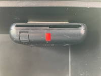 いすゞエルフダンプ小型（2t・3t）[写真39]