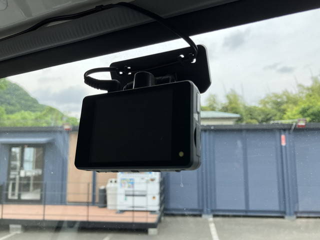 いすゞエルフダンプ小型（2t・3t）[写真39]